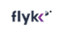 flykk®
