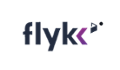flykk®