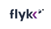 flykk®