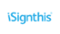 iSignthis