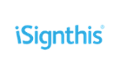iSignthis