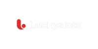 Luckyslots.com Casino Logo