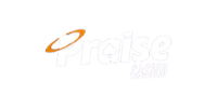 Praise Casino Logo