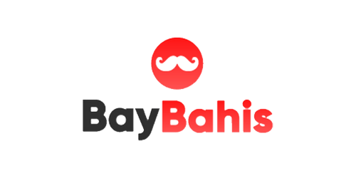 Casino BayBahis Logo