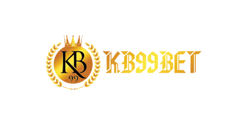 KB99BET Casino Logo