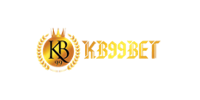 KB99BET Casino Logo