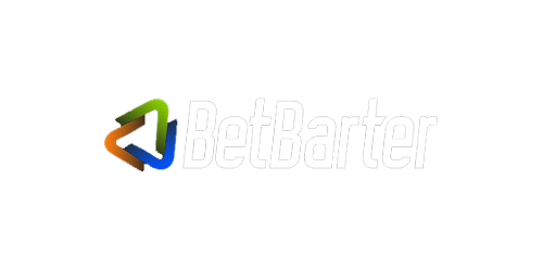 Betbarter Casino Logo