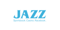 JazzSports Casino Logo