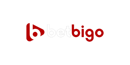 Betbigo Casino Logo