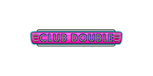 Clubdouble Casino Logo