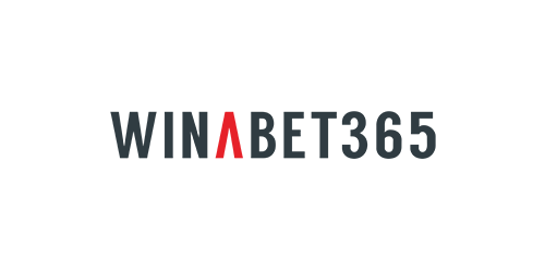 Winabet365 Casino Logo