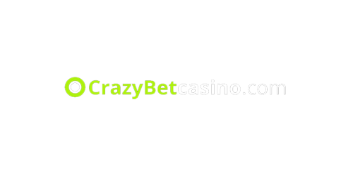 CrazyBetCasino.com Logo
