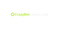 CrazyBetCasino.com Logo