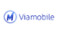 Viamobile
