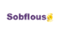 Sobflous