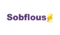 Sobflous