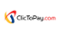 ClicToPay