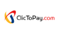 ClicToPay