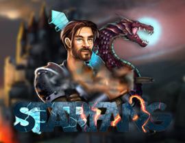 Starfang
