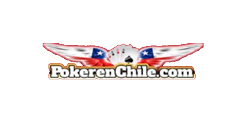 PokerEnChile Casino Logo