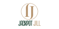 Jackpot Jill Casino Logo