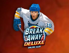 Break Away Deluxe