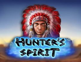 Hunter's Spirit