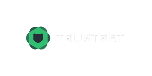 Trustbet Casino Logo
