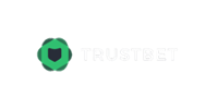 Trustbet Casino Logo