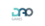 DAOGames