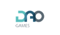DAOGames