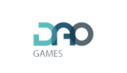 DAOGames