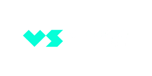 Versusbet Casino PT Logo