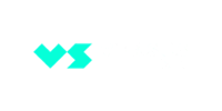 Versusbet Casino PT Logo