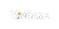 VipGame Casino Logo