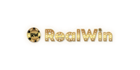 Realwin Casino Logo