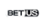 BetUS games
