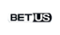 BetUS games