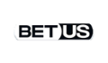 BetUS games