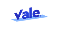 Vale Casino Logo