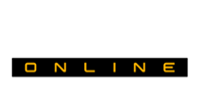 Zlatnik Casino Logo