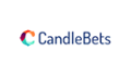 CandleBets