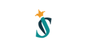 Jackpot Software