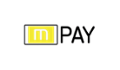 mPAY