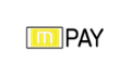 mPAY
