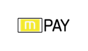mPAY