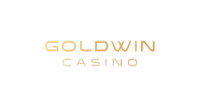 Goldwin Casino Logo