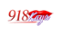 918Kaya