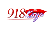 918Kaya