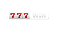 777WIN Casino Logo